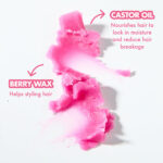 Packshot_5e89ad8b-139c-4b0d-a068-8fe09c3085a3