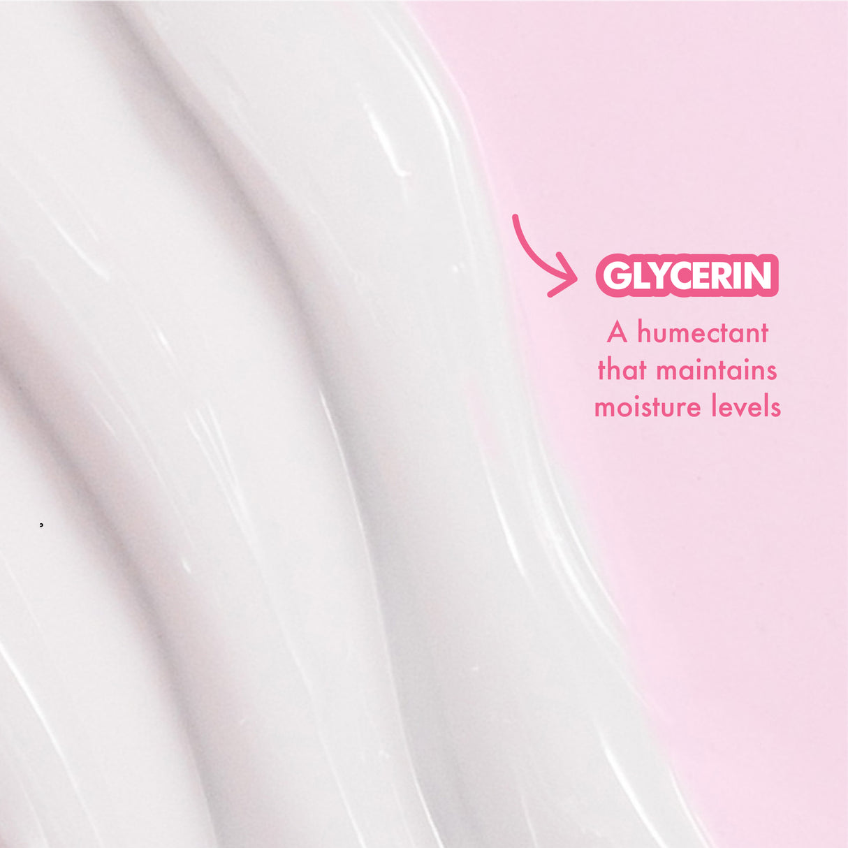 Ingredients_77f9ebe9-665d-4cf0-94e2-f987e3805f6e