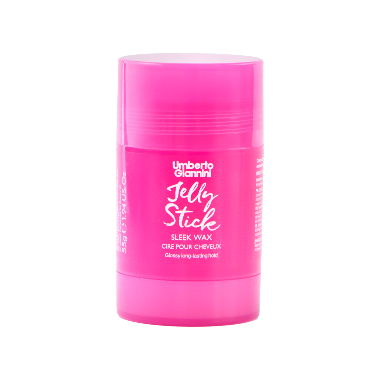Packshot_5e89ad8b-139c-4b0d-a068-8fe09c3085a3