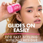 Packshot_5e89ad8b-139c-4b0d-a068-8fe09c3085a3