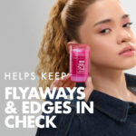 Packshot_5e89ad8b-139c-4b0d-a068-8fe09c3085a3