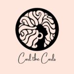 Curly Hair Products